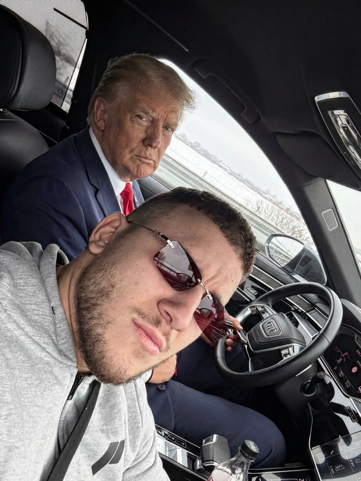 Профилно изображение за Добрин Данев