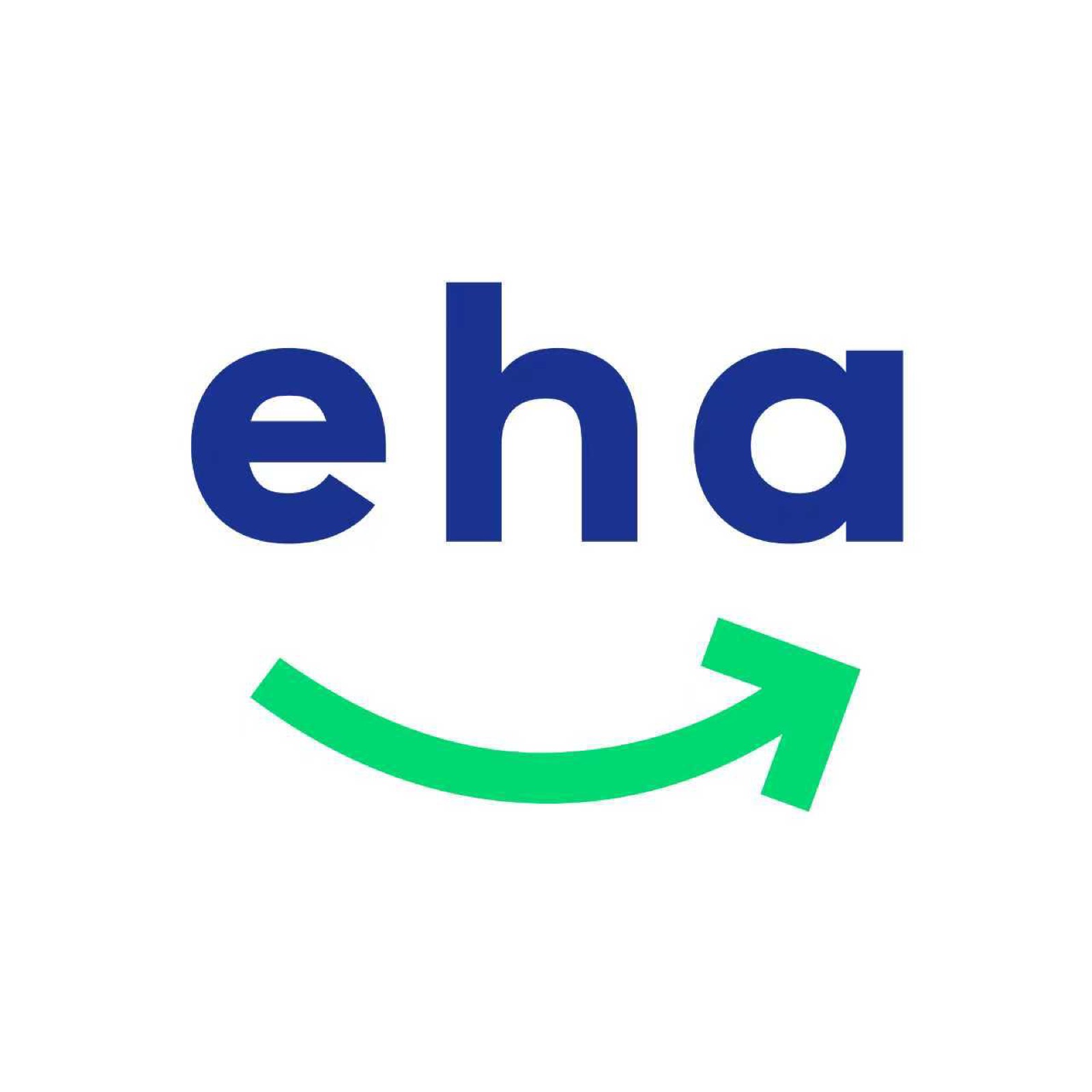 Профилно изображение за EHAMarkets