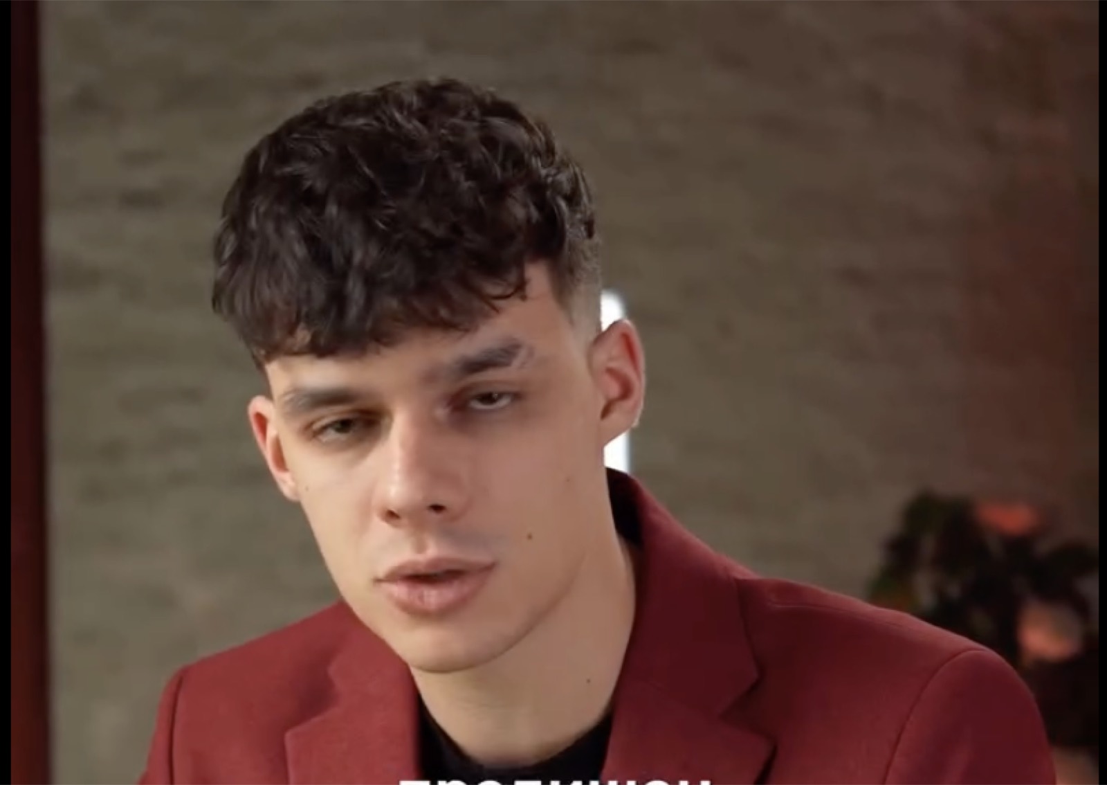 Профилно изображение за MasterBrand