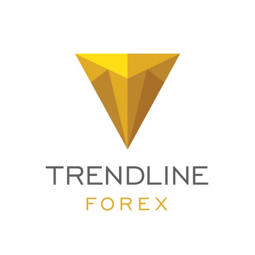 Профилно изображение за Trendline_Forex