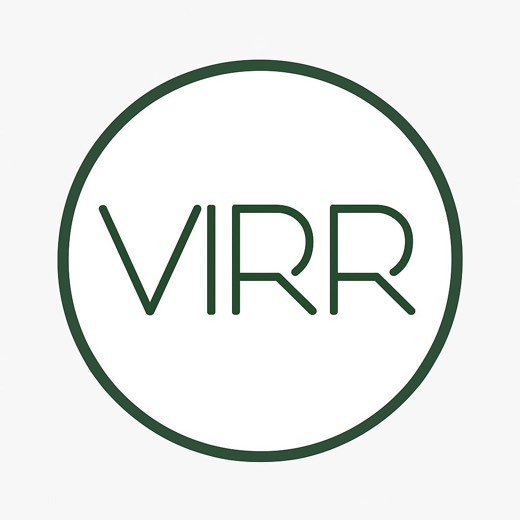 Профилно изображение за Virr.io