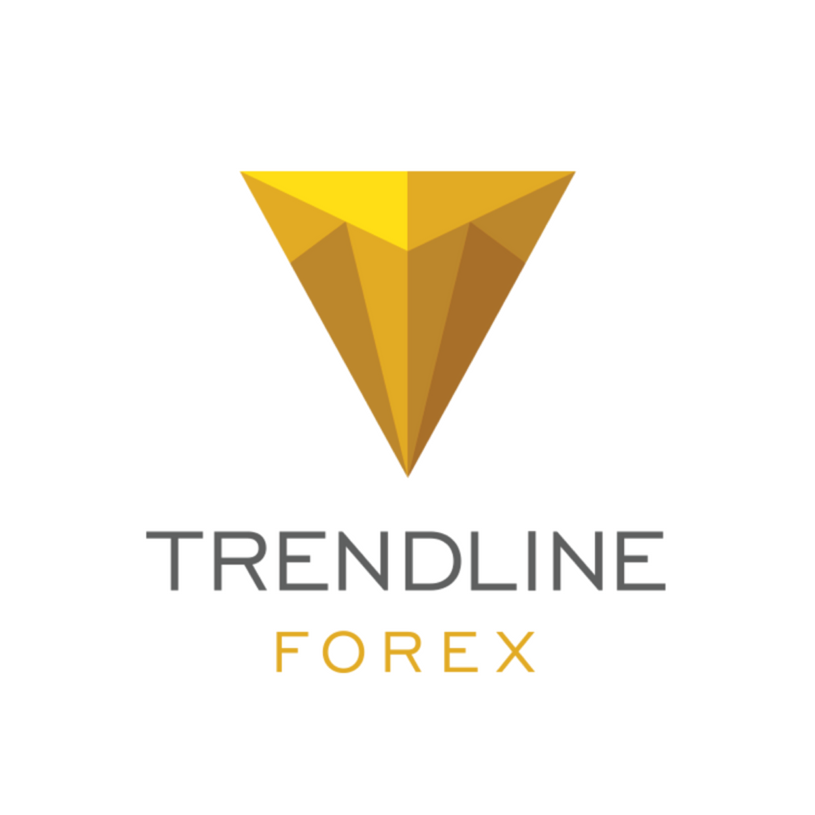 Профилно изображение за Trendline_Forex