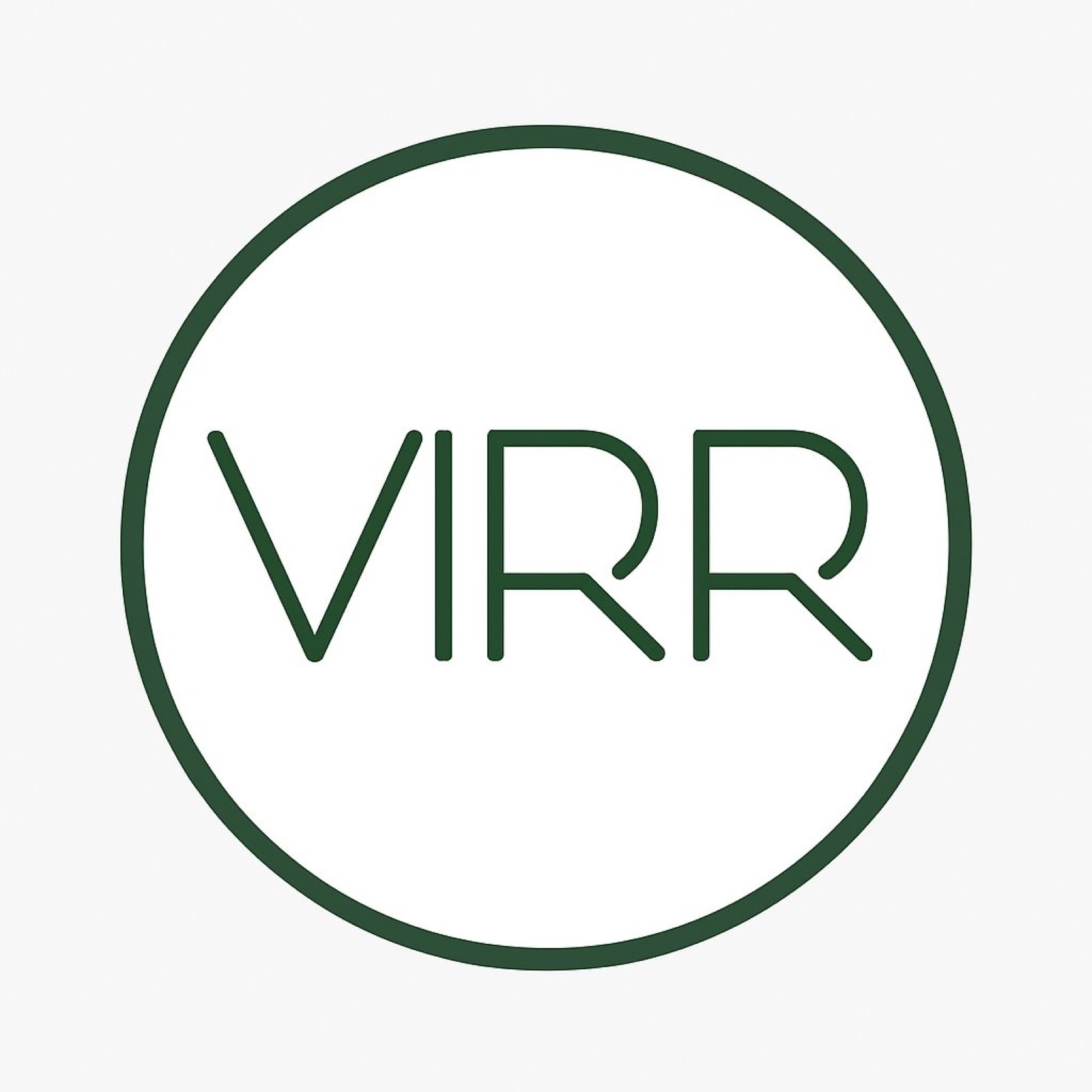 Профилно изображение за Virr.io